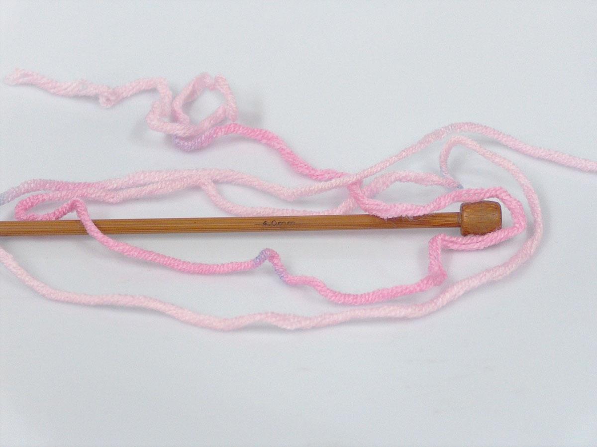 Cakes Blues Baby White, Turquoise, Baby Pink