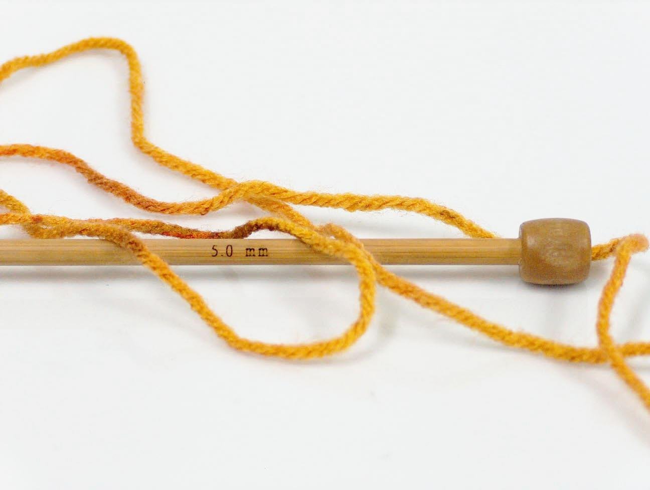 Cakes Brown, Gold, Copper