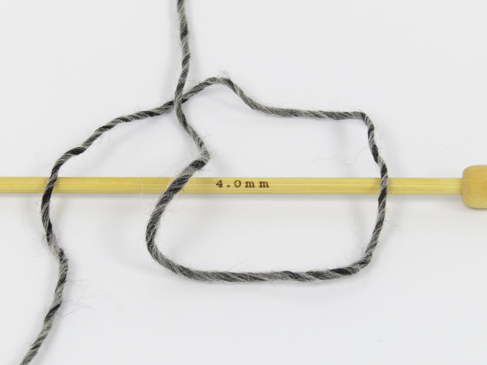 Cakes Camaro Black, Cream, Grey