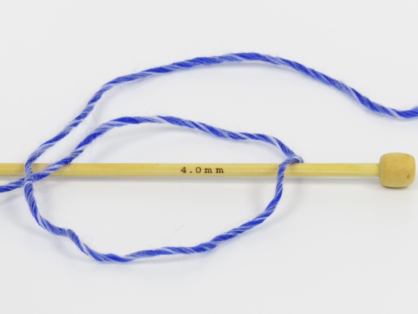 Cakes Camaro Blue, White