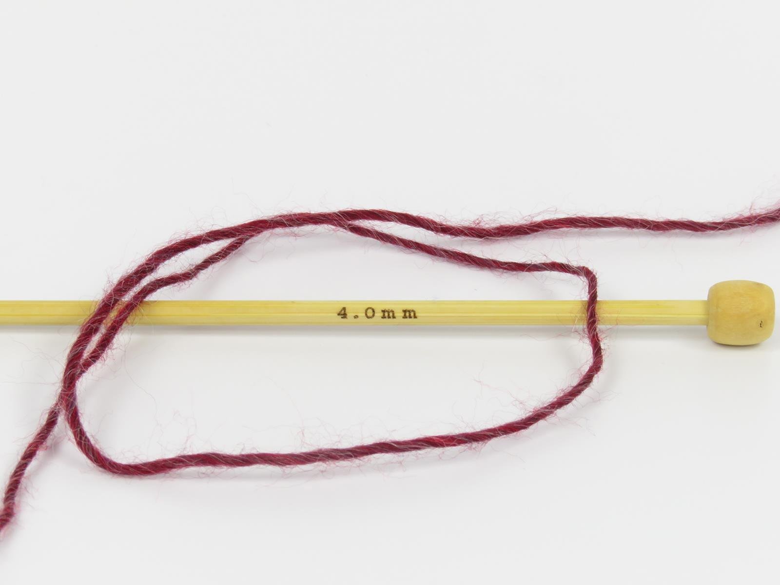 Cakes Camaro Burgundy, Bluish Lilac