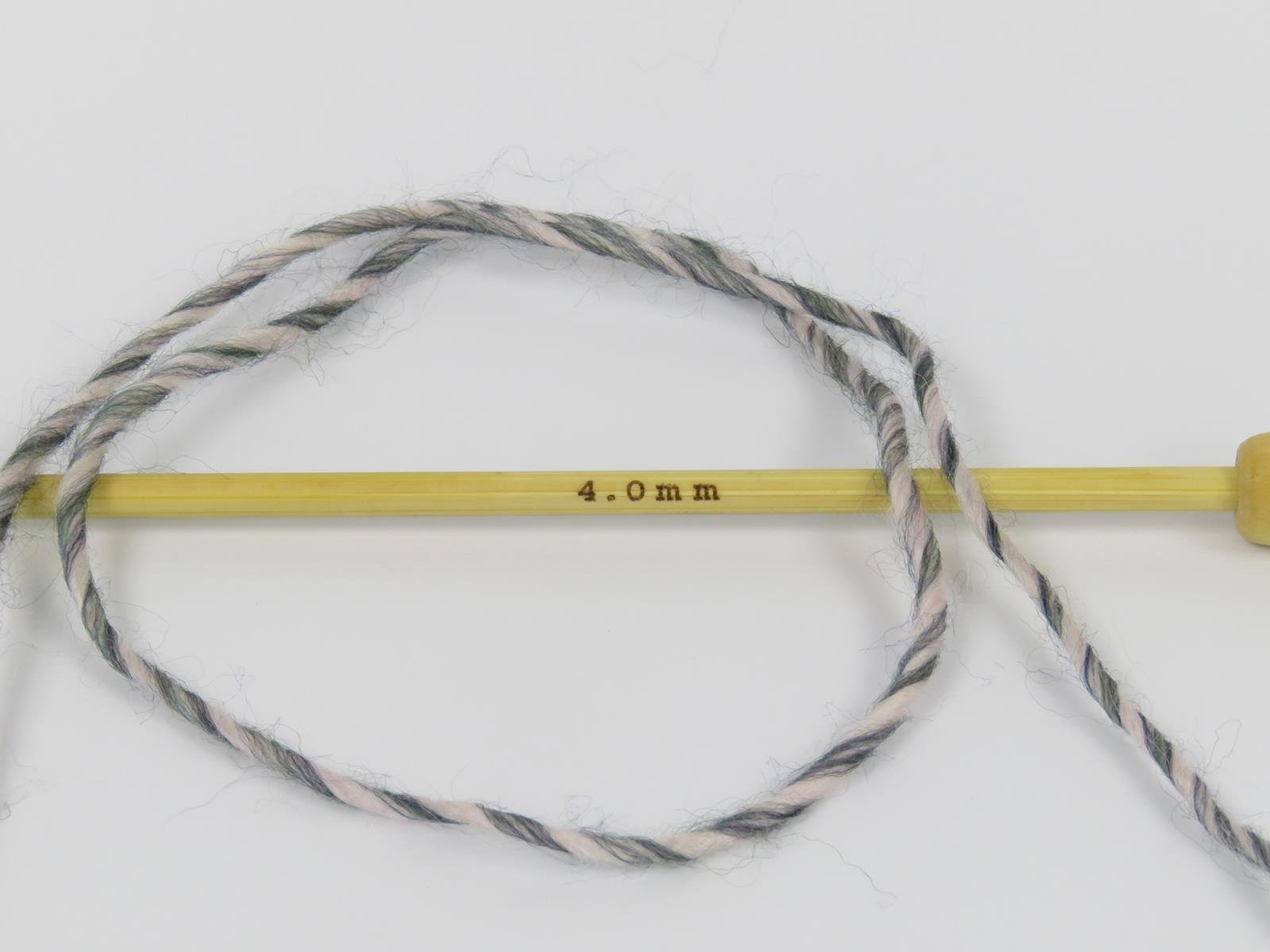 Cakes Camaro Dark Green, Powder Pink