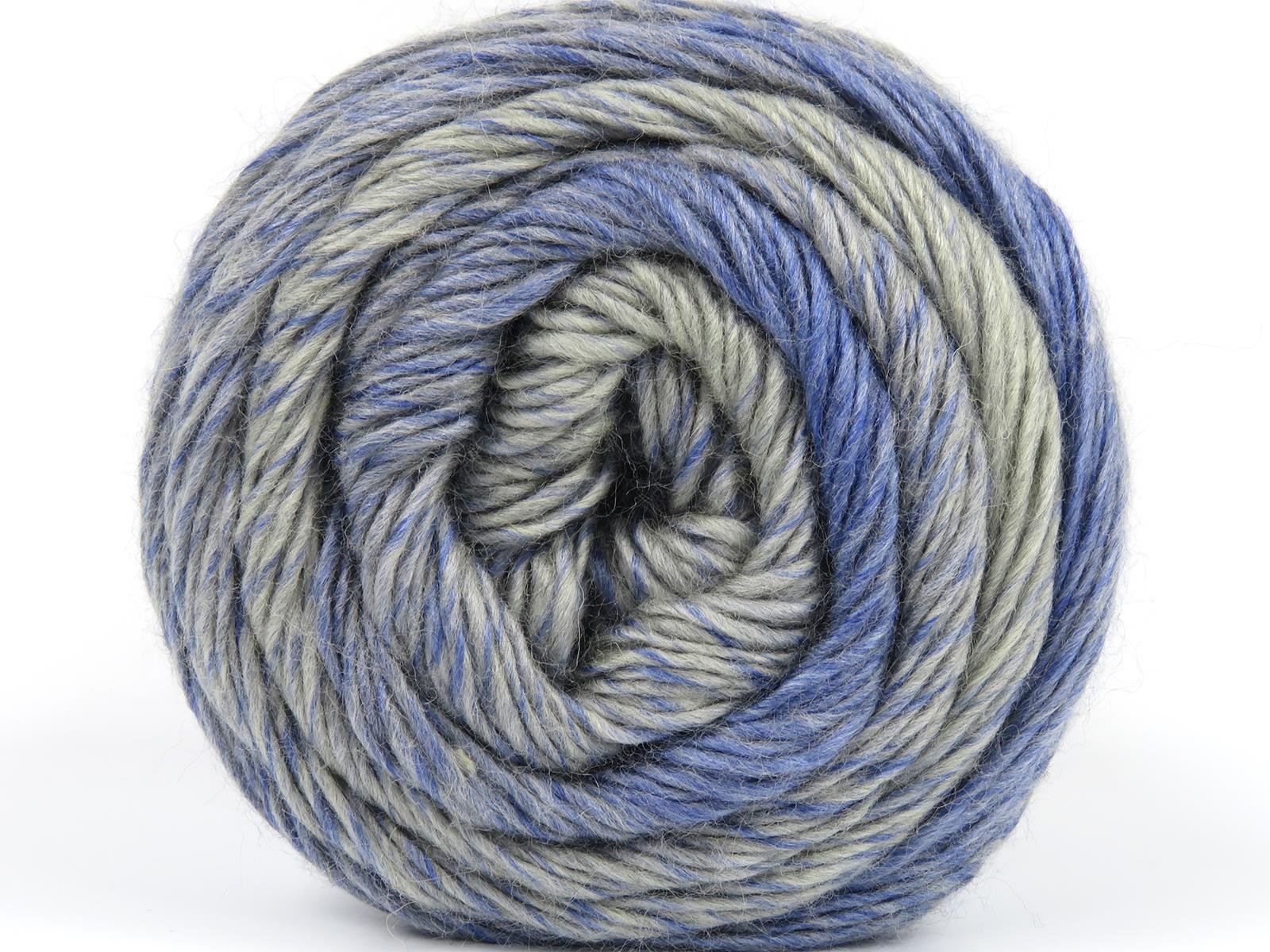 Cakes Camaro Light Grey, Bluish Lilac