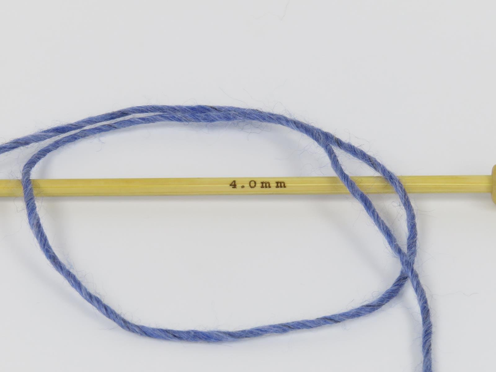 Cakes Camaro Light Grey, Jeans Blue