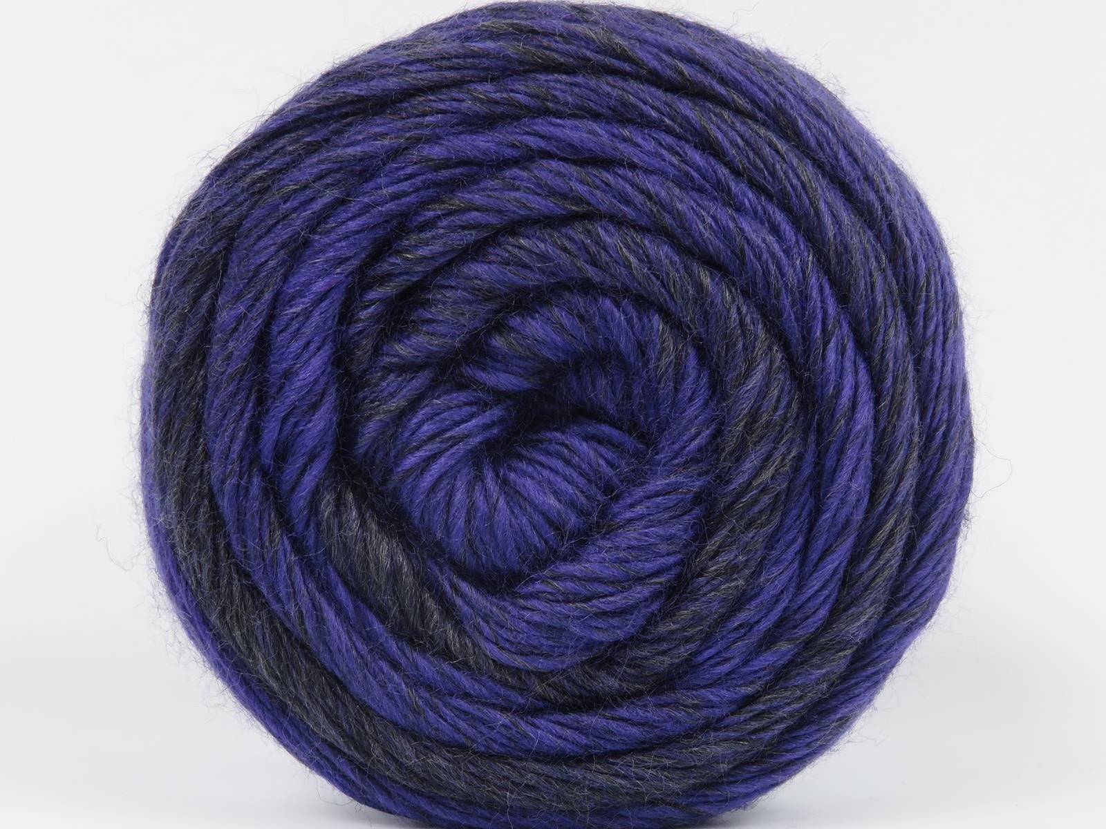 Cakes Camaro Purple, Grey