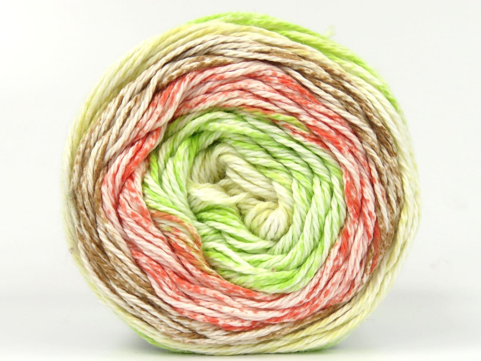 Cakes Cotton Royal