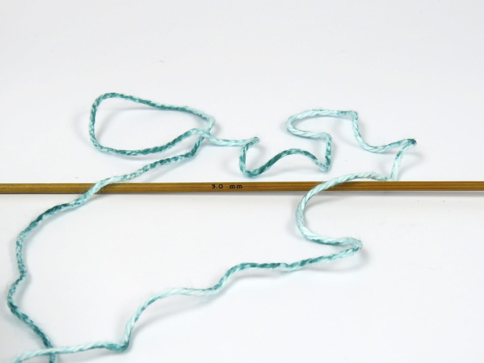 Cakes Cotton Royal Green, Black, White, Turquoise Shades, Teal