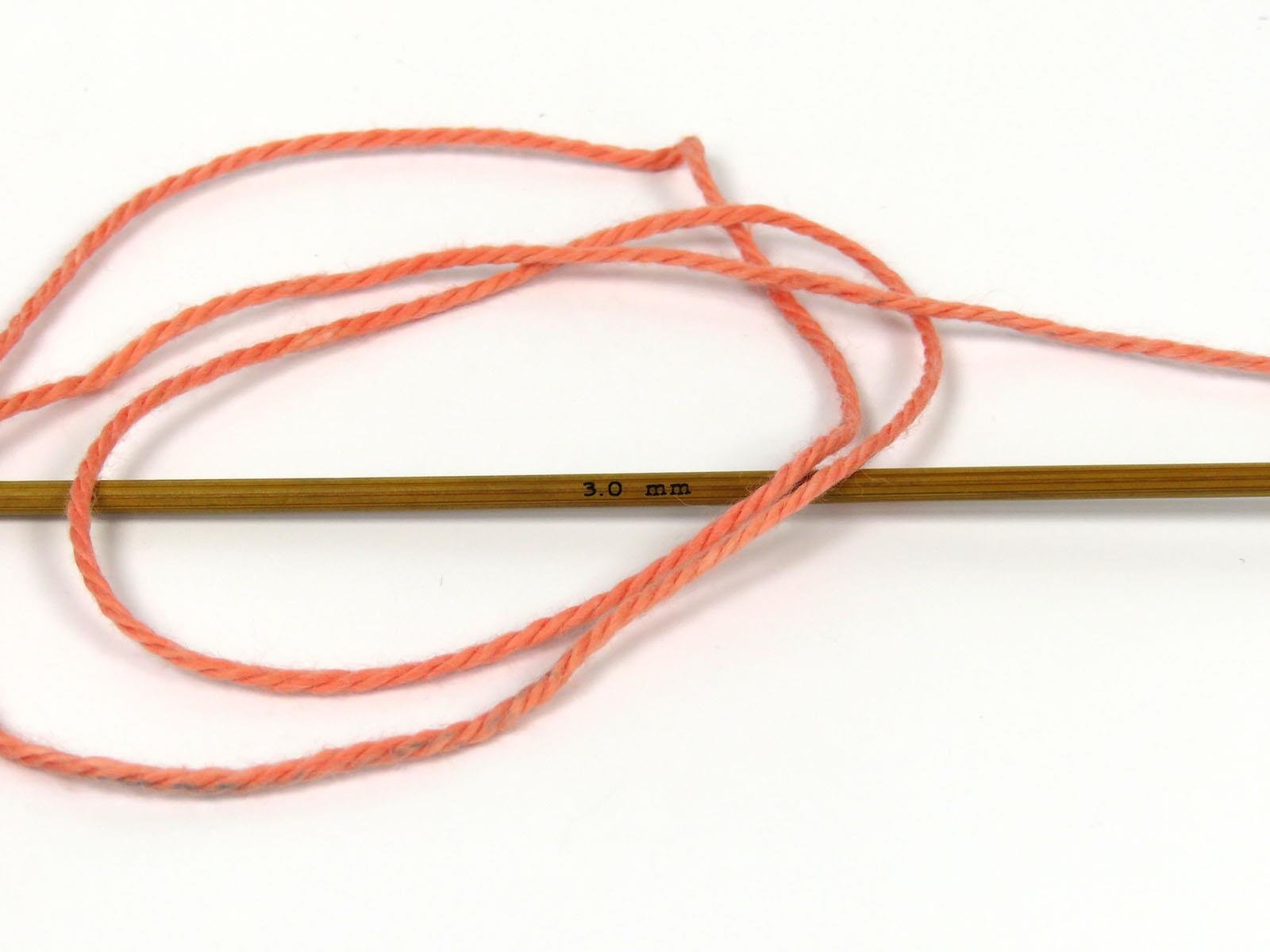 Cakes Cotton Royal Rainbow