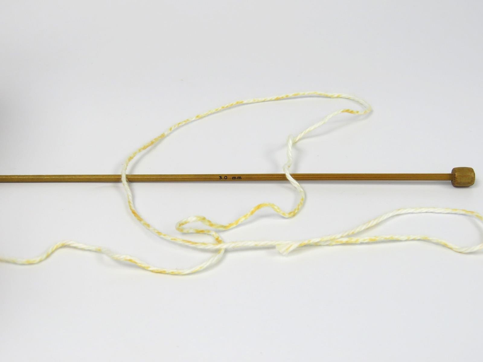 Cakes Cotton Royal White, Yellow, Salmon, Blue Shades