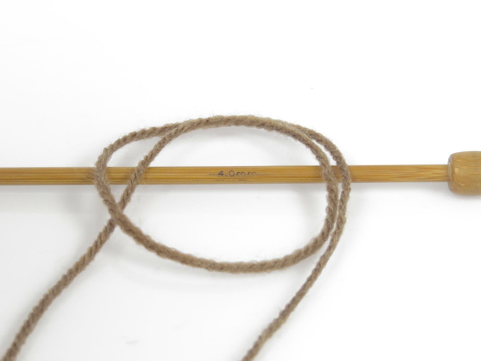 Cakes DK Brown Shades