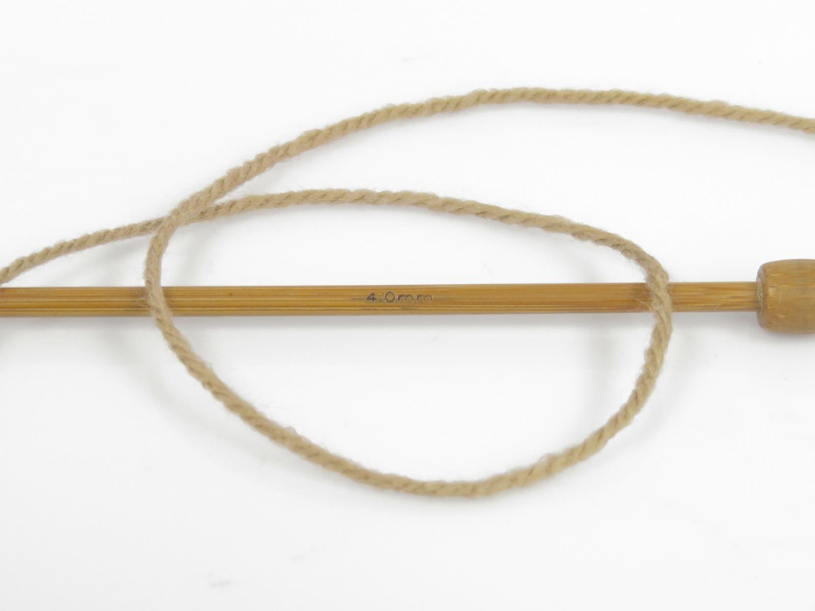 Cakes DK Green, Pink, White, Lilac, Grey