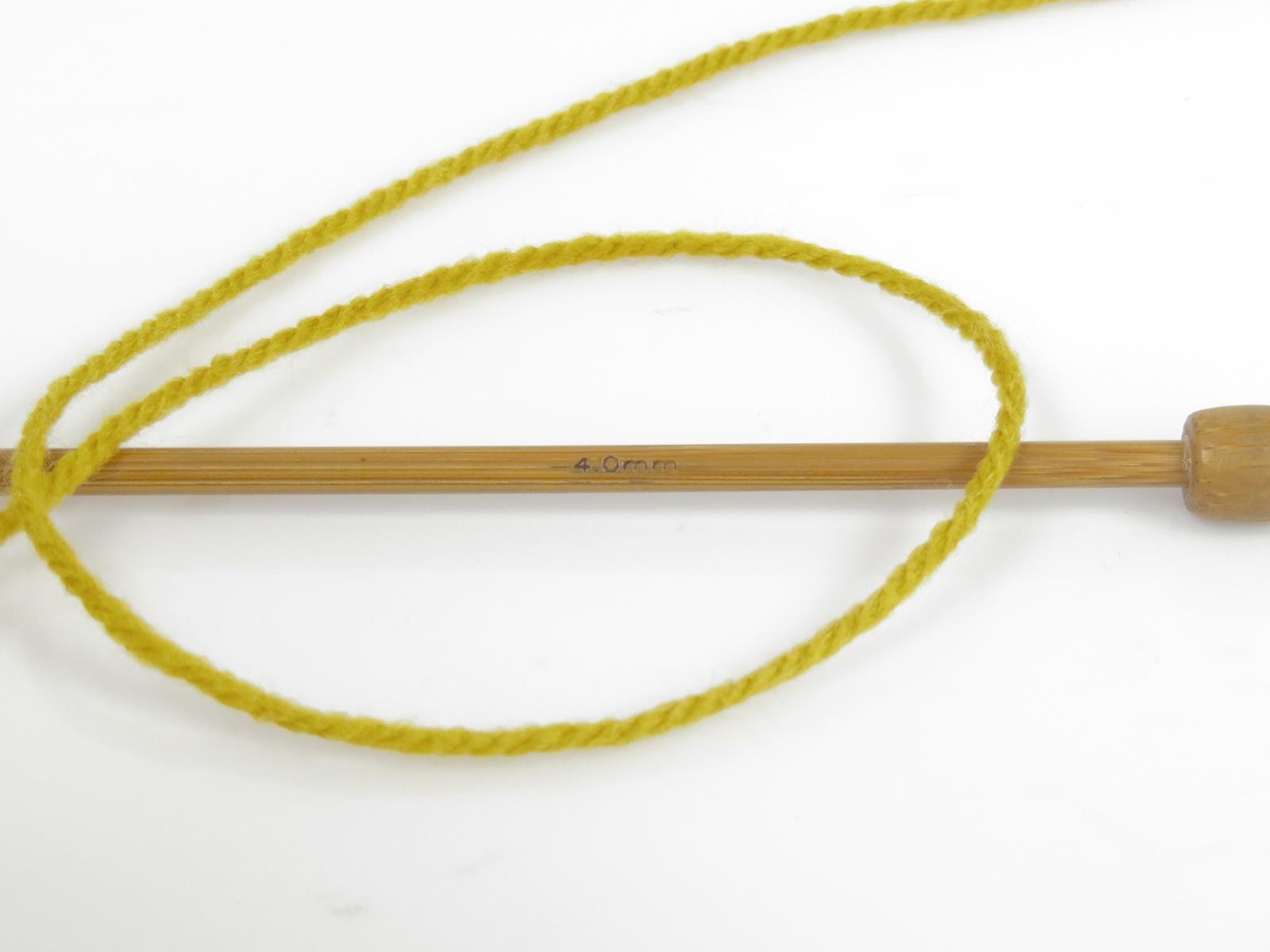 Cakes DK Pink, White, Purple, Gold