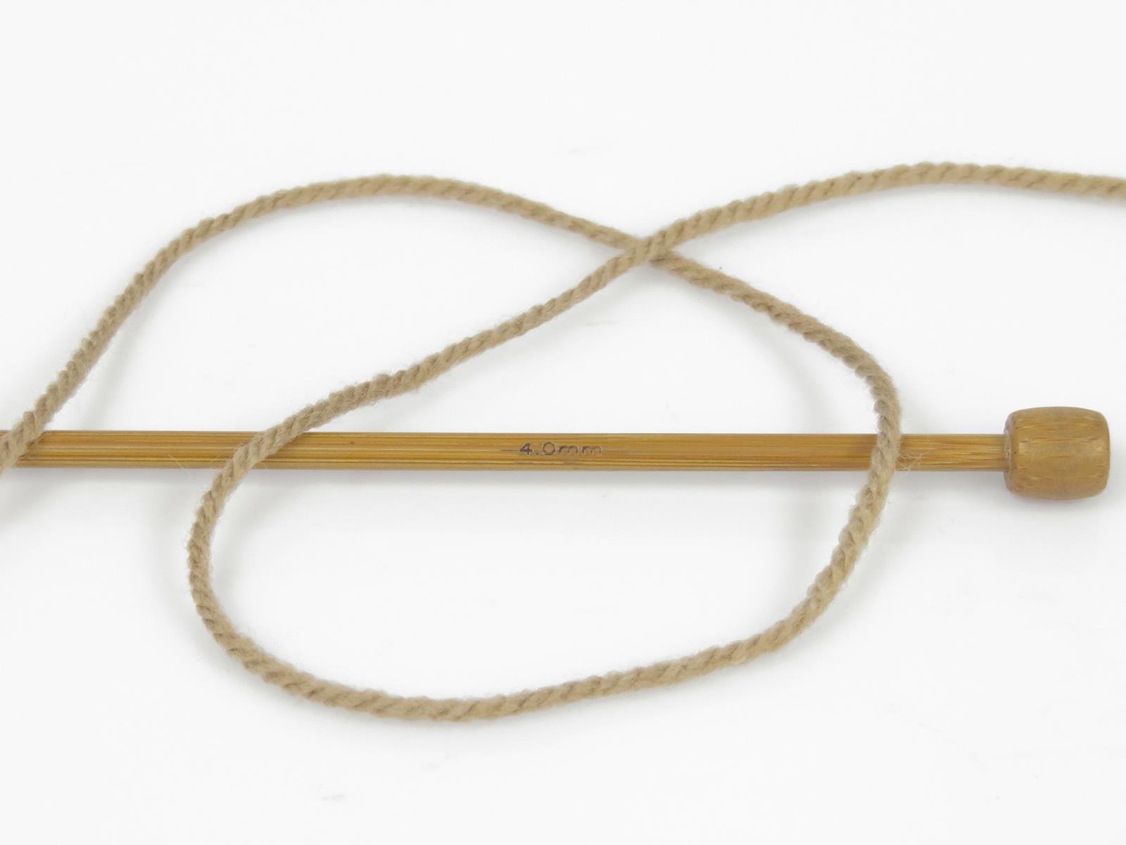 Cakes DK White, Gold, Camel, Beige, Grey Shades