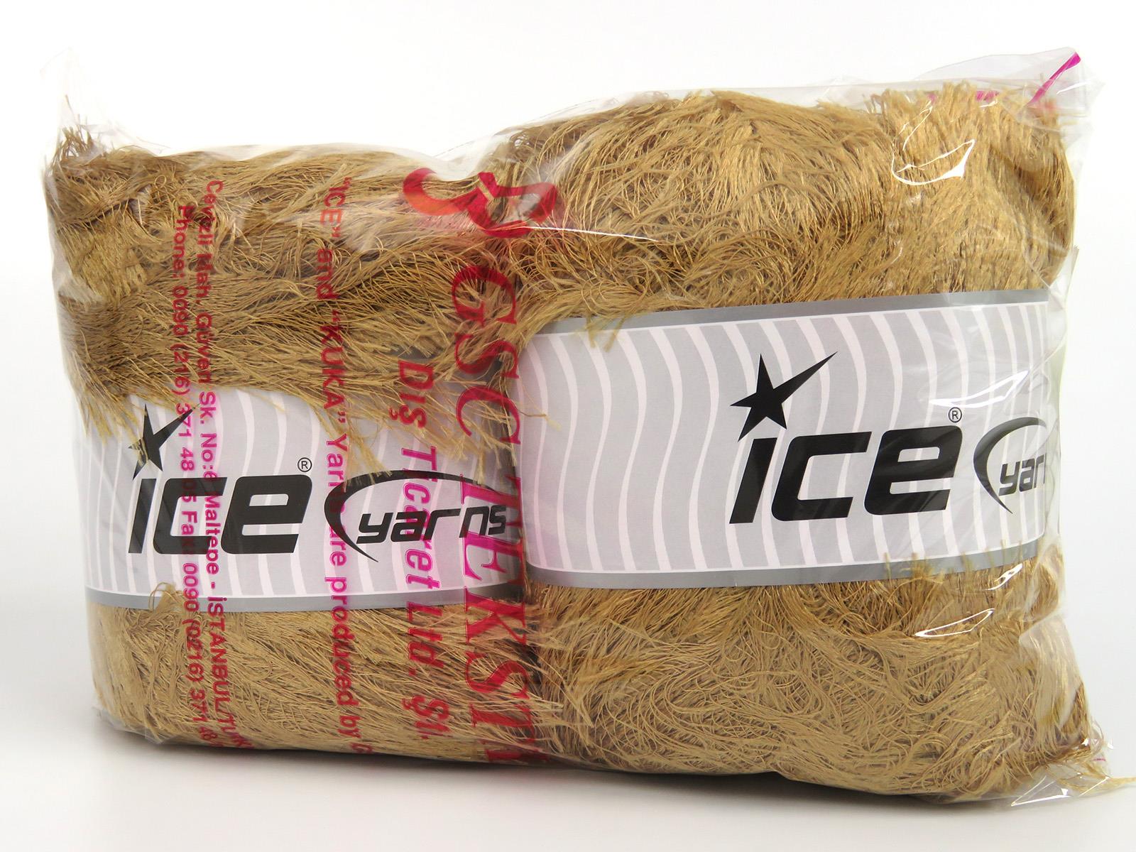 Cakes Eyelash Camel