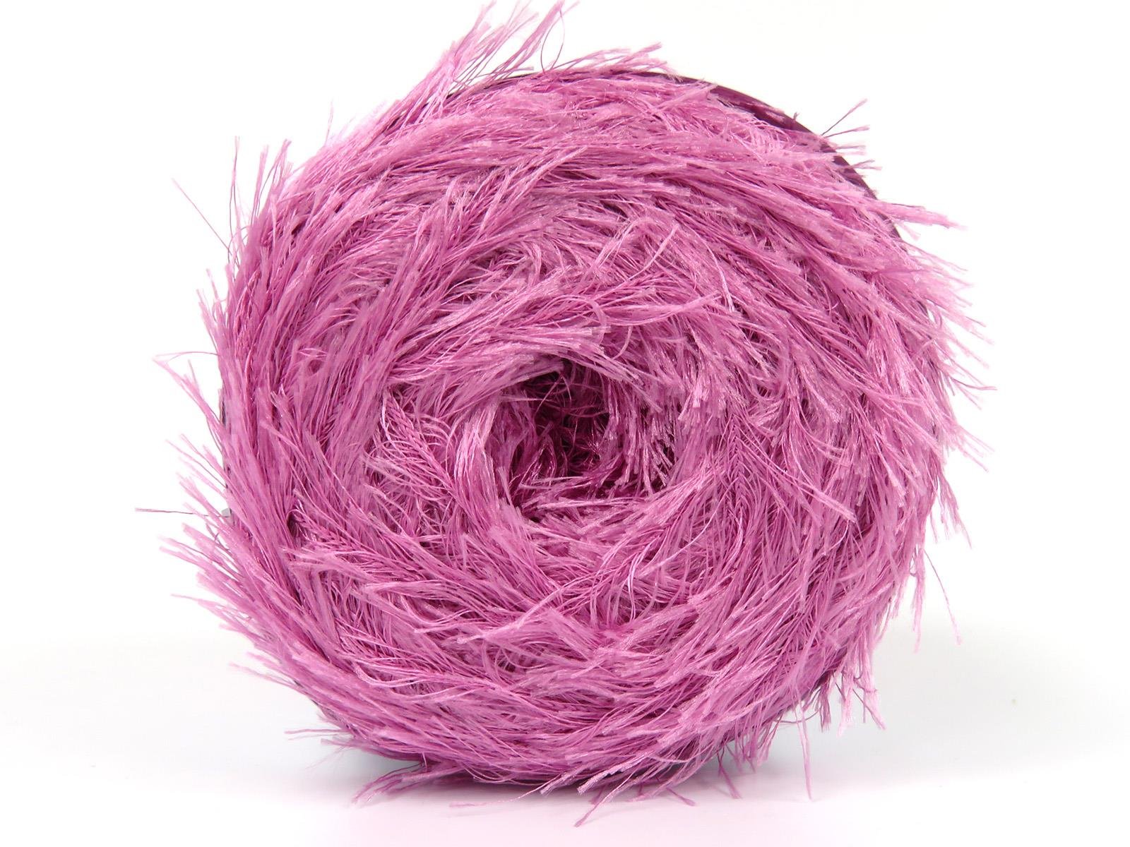 Cakes Eyelash Orchid