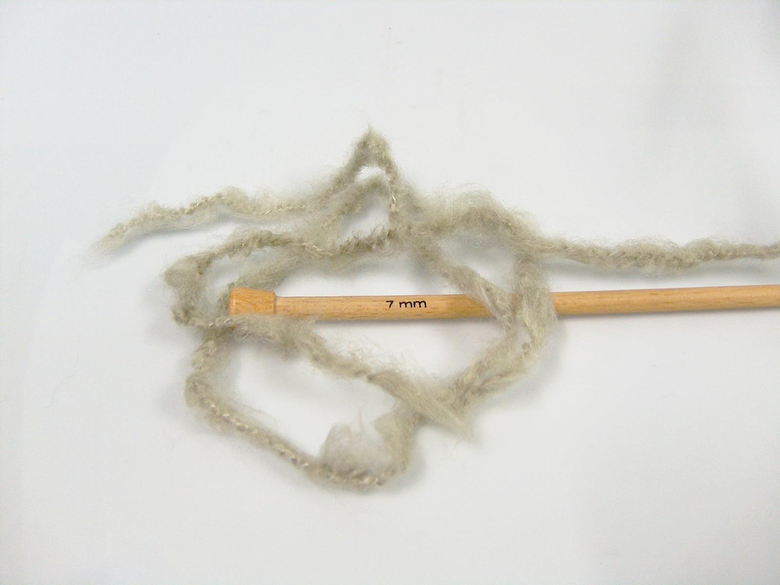 Cakes Fluffy Cream Shades, Khaki Shades