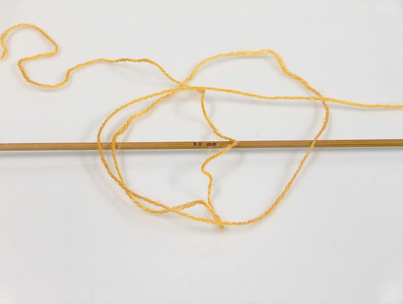 Cakes Mohair Green, Lilac, Cream, Turquoise, Gold, Salmon