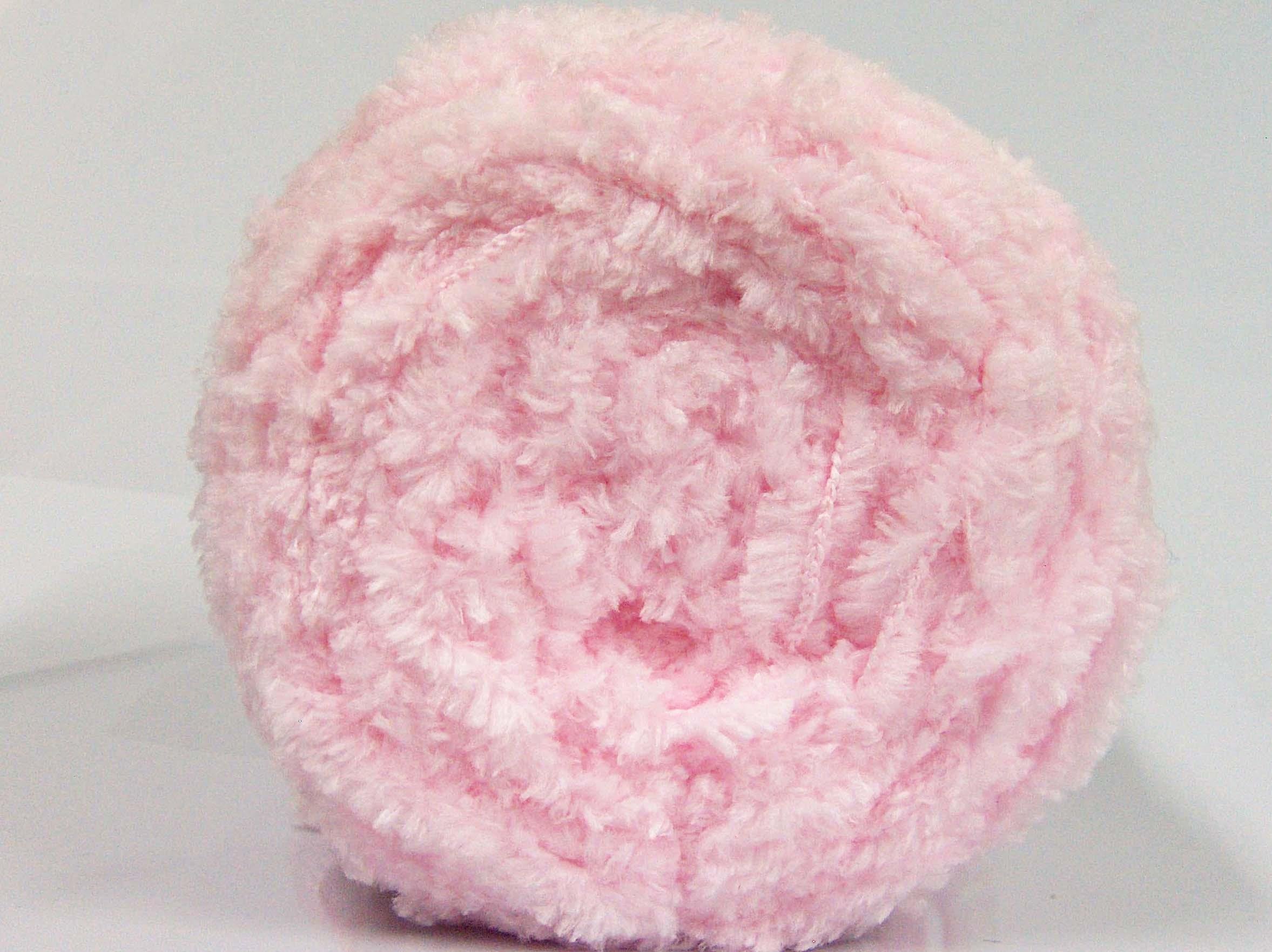 Cakes Panda Light Pink