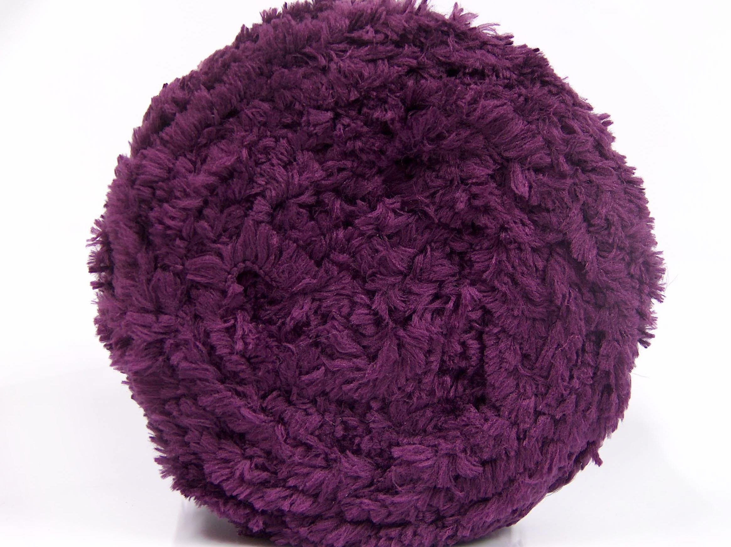 Cakes Panda Purple