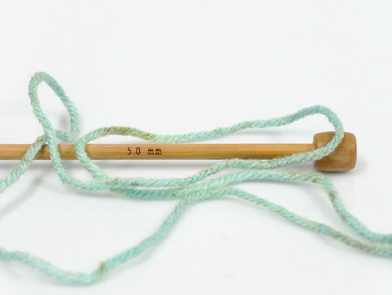 Cakes Turquoise, Green Shades