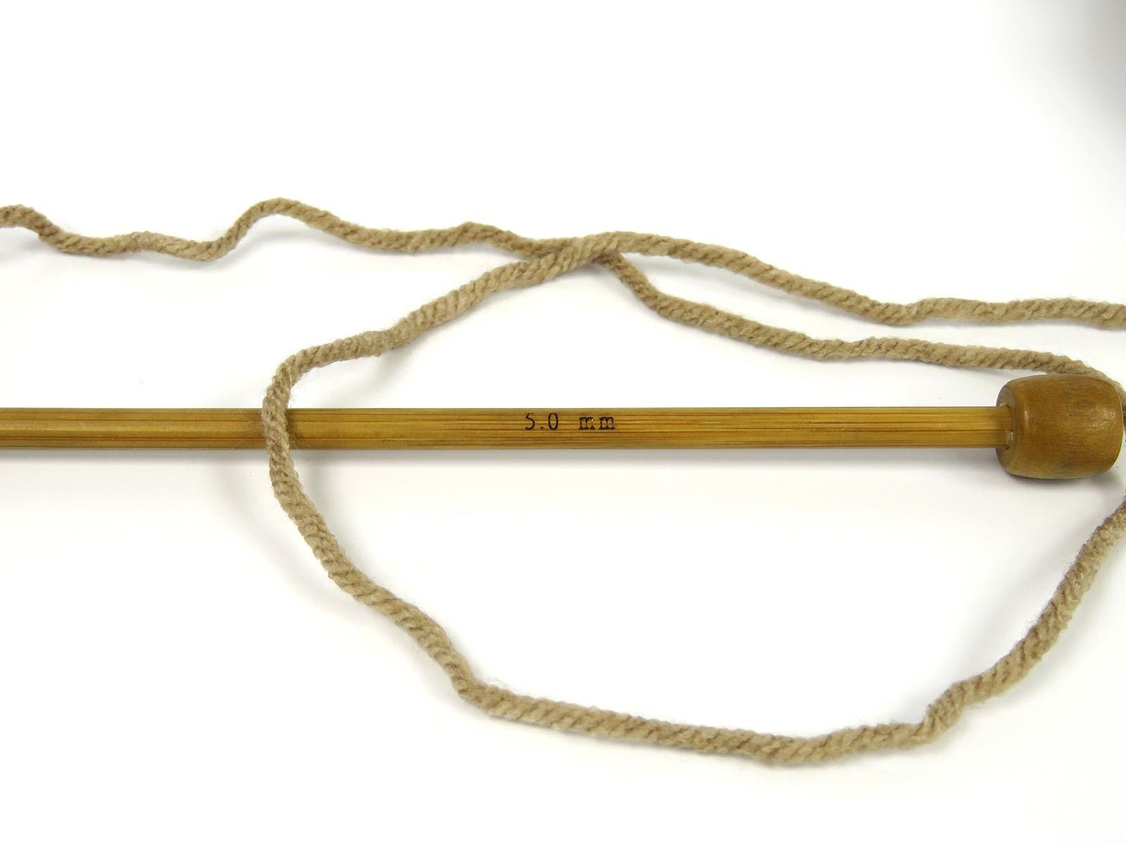 Cakes White, Brown Shades, Greyish Light Blue