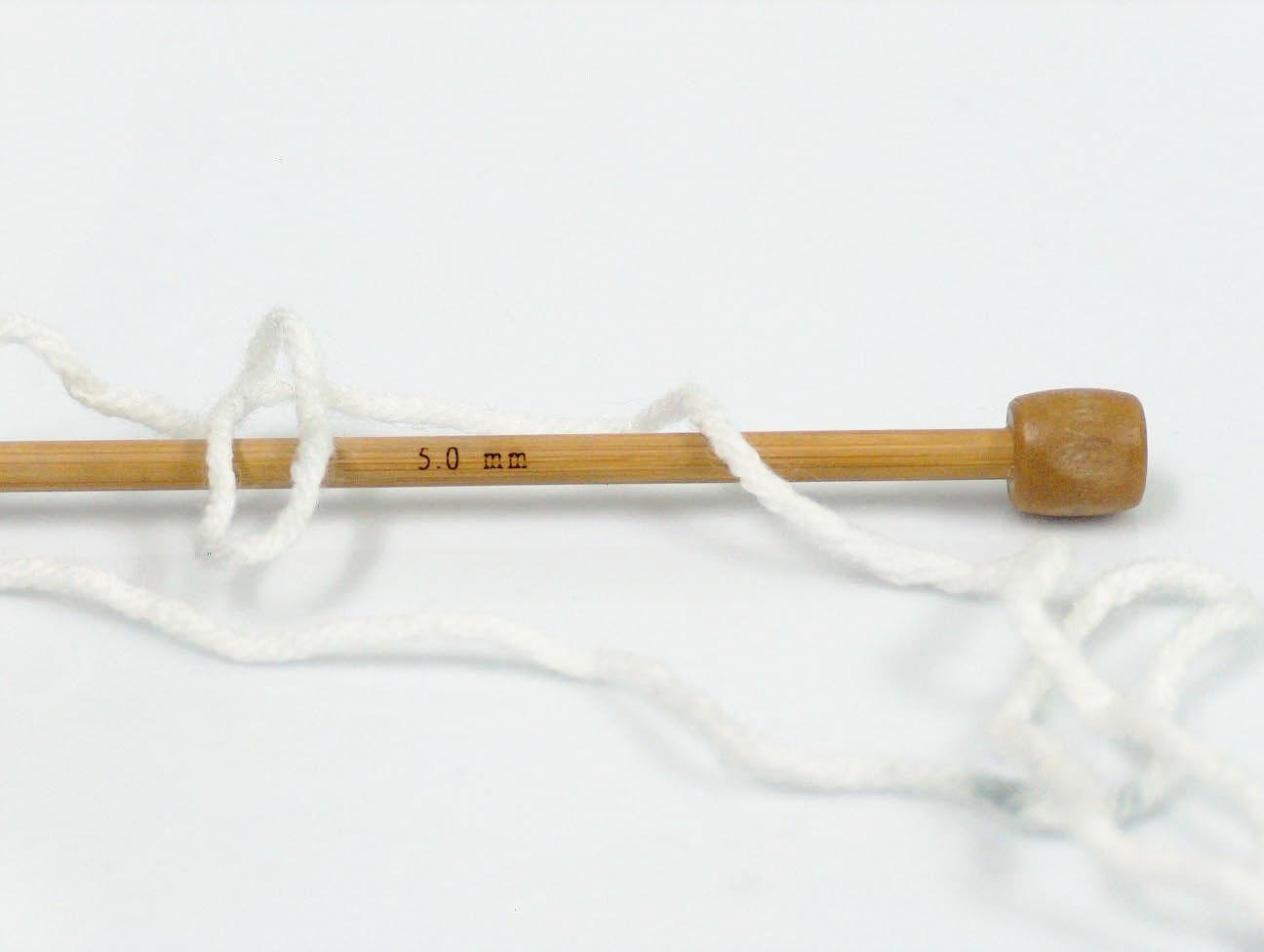 Cakes White, Grey Shades