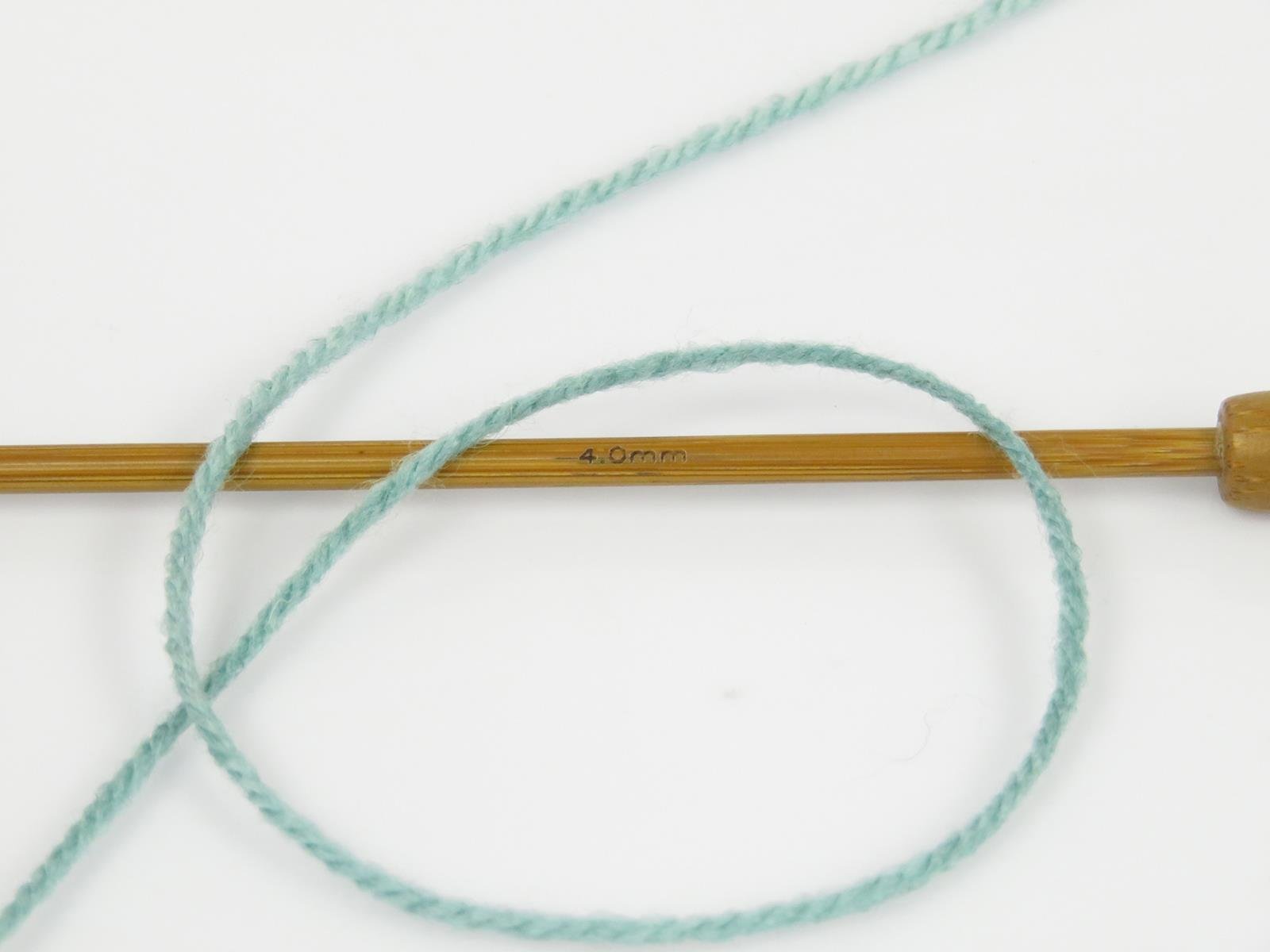 Cakes Wool DK Green, Cream, Orange, Camel, Pink Shades