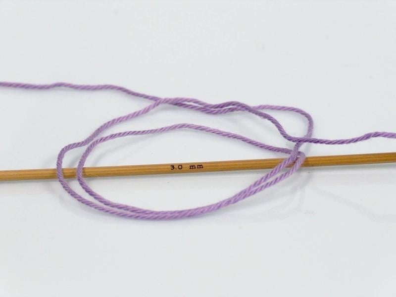 Camilla Cotton Magic Green, Pink, Lilac, Salmon