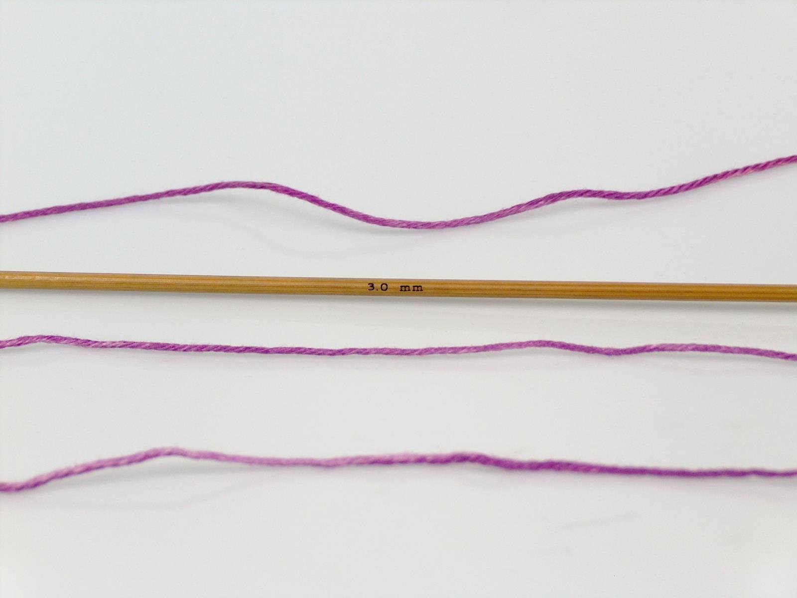 Camilla Cotton Magic Purple, Red, Orange, Yellow, Light Pink