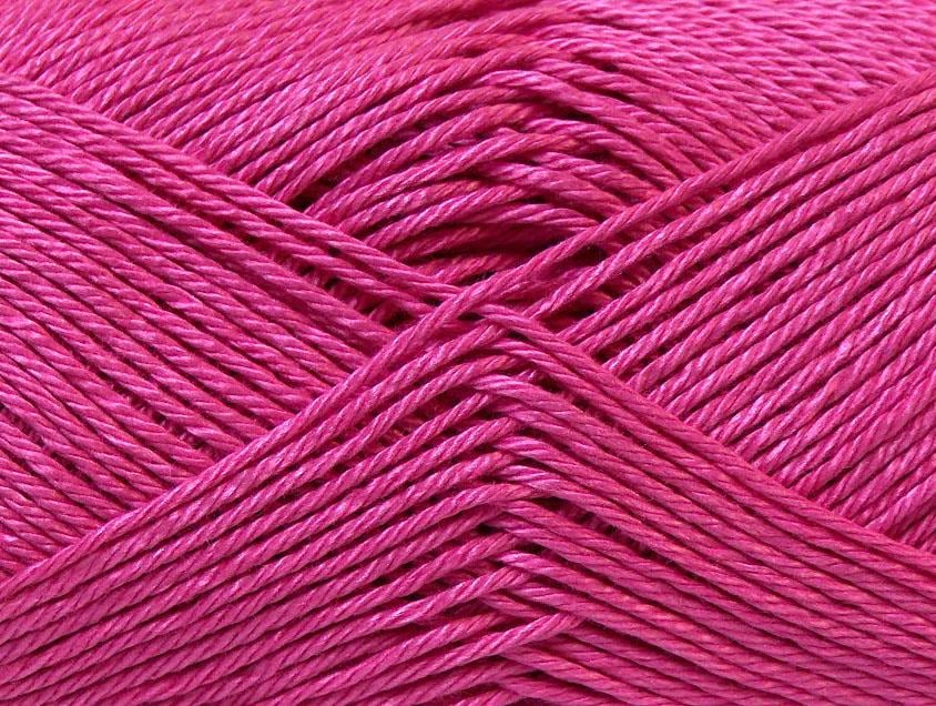 Camilla Cotton Orchid