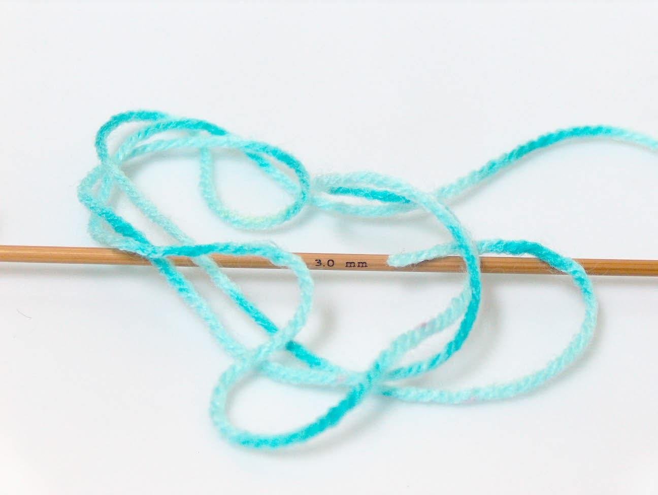 Candy Baby Pink, White, Turquoise, Yellow