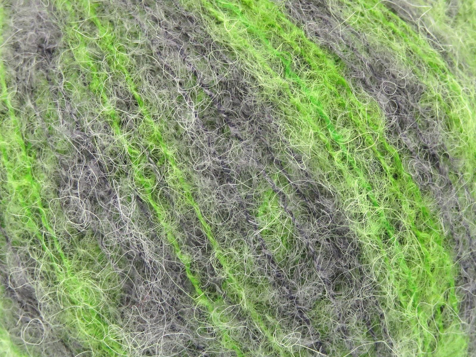 Caress Baby Alpaca Color Orange, Grey, Burgundy, Green Shades