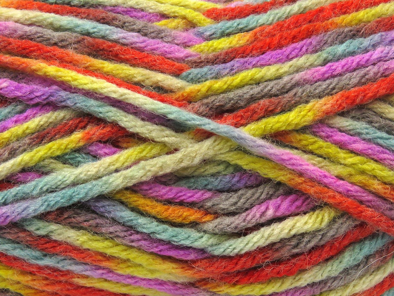 Carnival Green, Lilac, Yellow, Grey, Camel, Copper, Beige