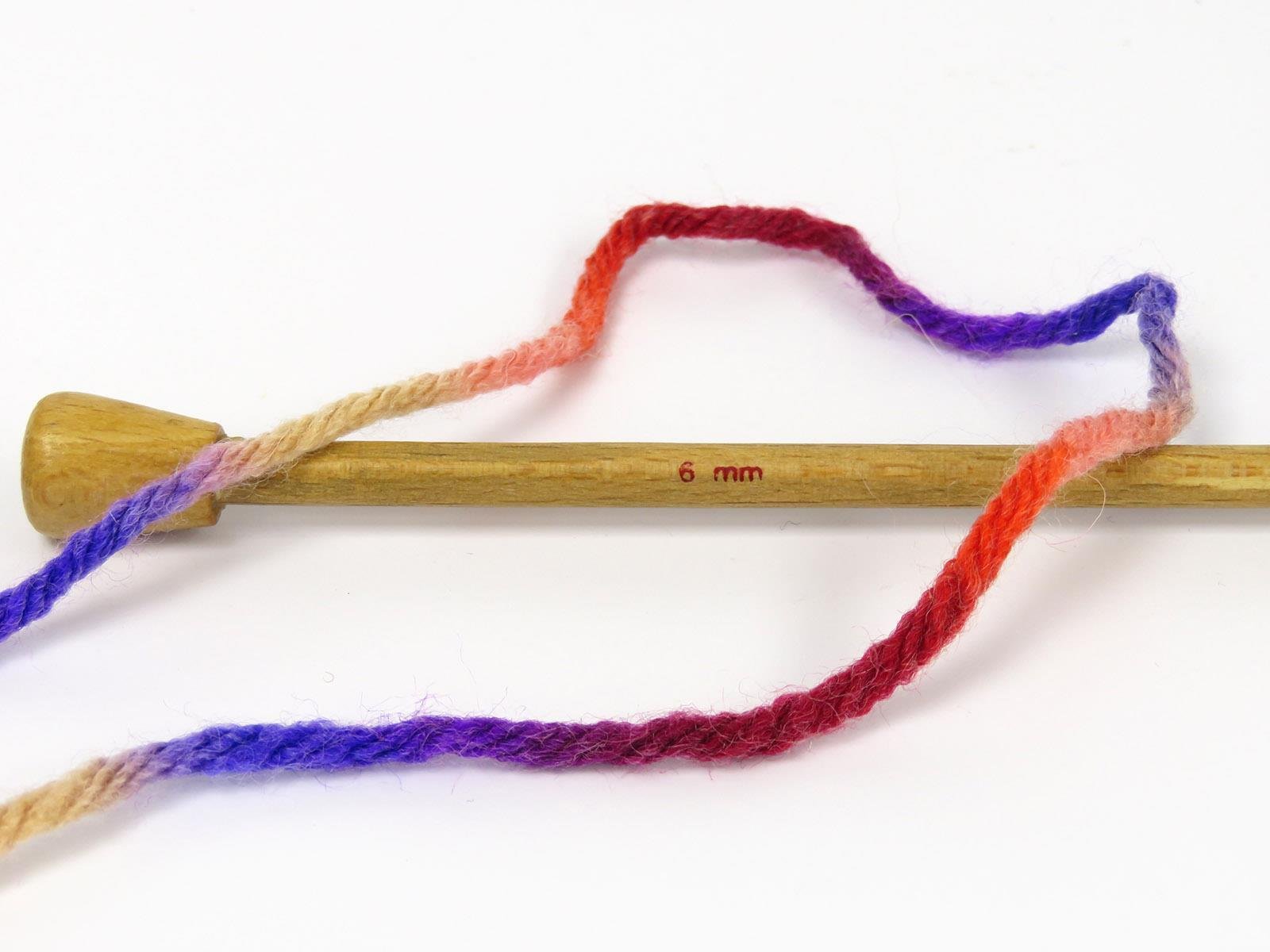 Carnival Purple, Cream, Burgundy, Copper