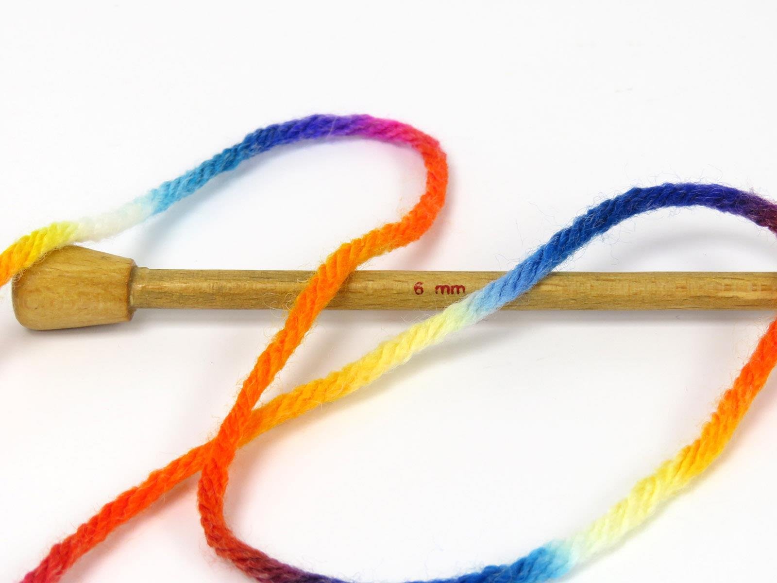 Carnival White, Purple, Turquoise, Yellow, Gold