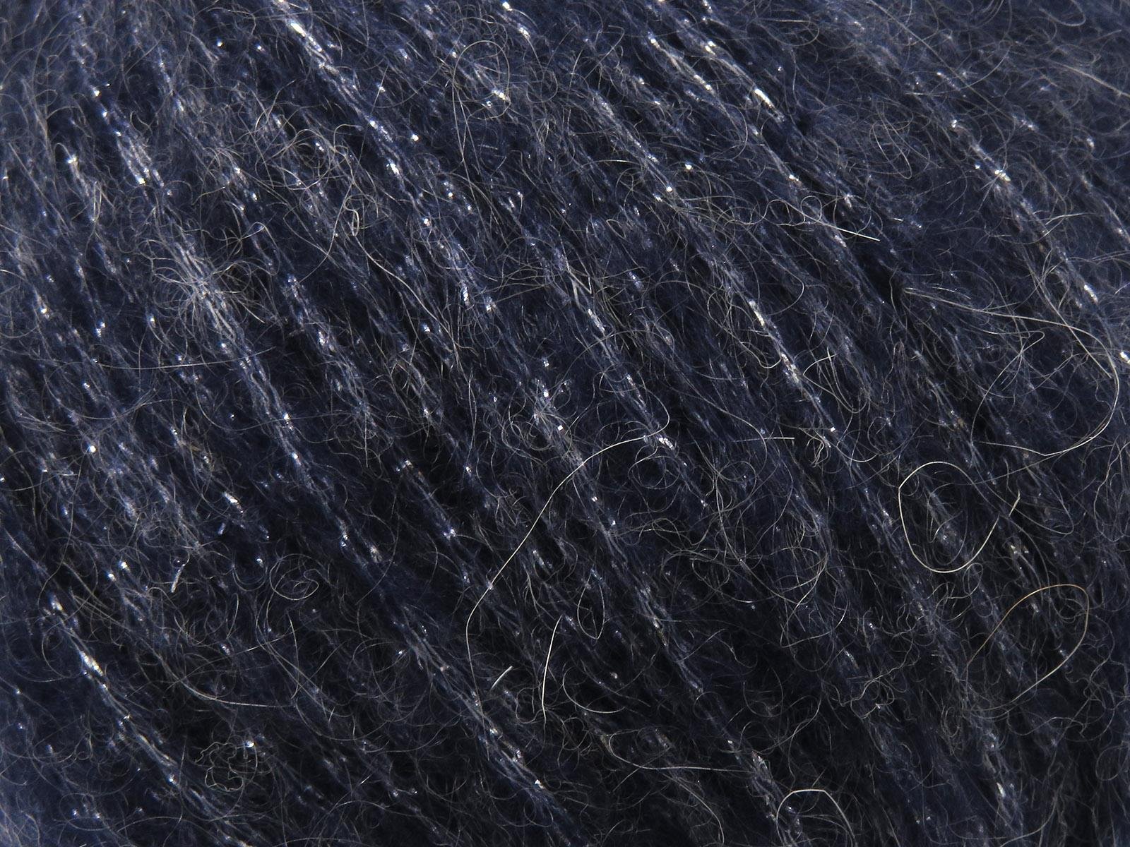 Charm Navy