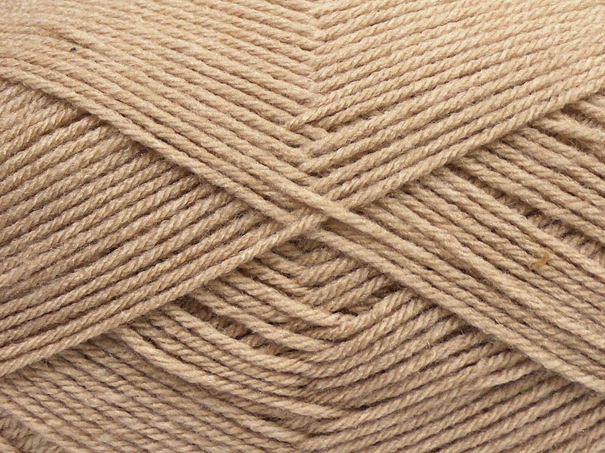 Classic DK Beige