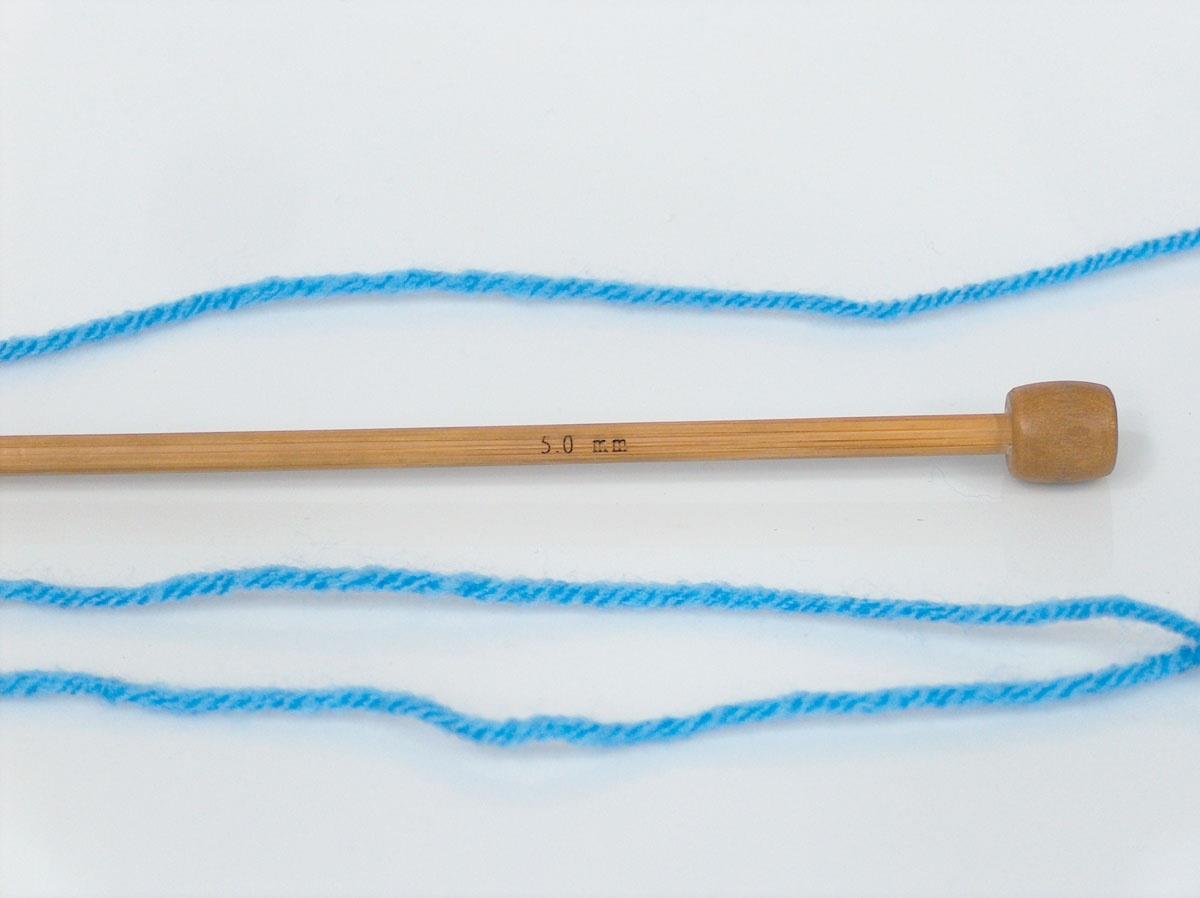 Classic DK Blue