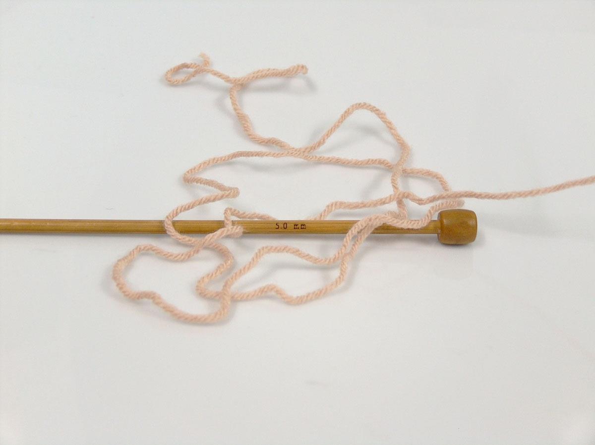 Classic DK Dark Beige