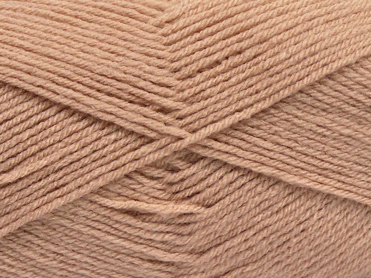 Classic DK Dark Beige