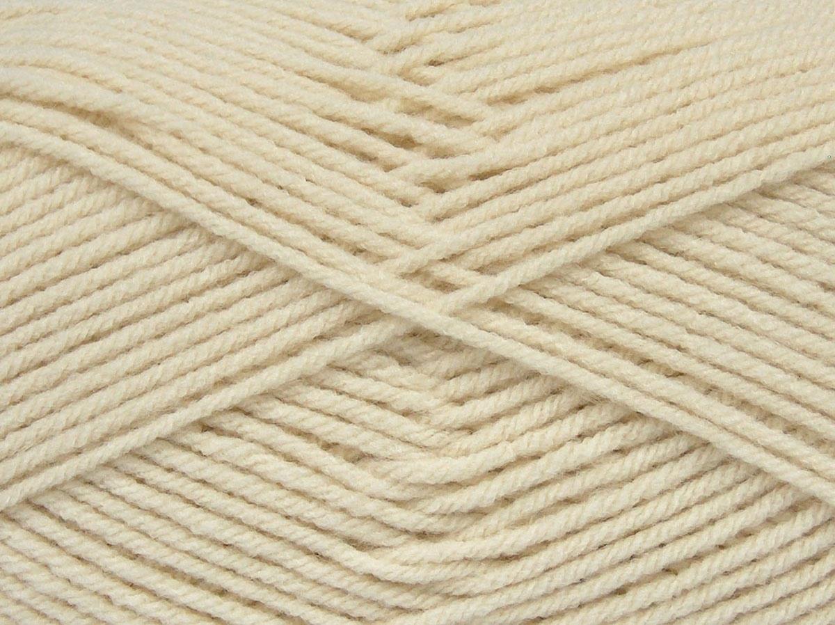 Classic DK Dark Cream