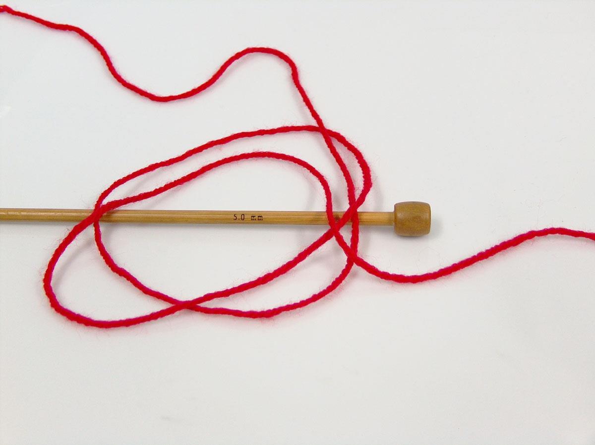 Classic DK Dark Fuchsia