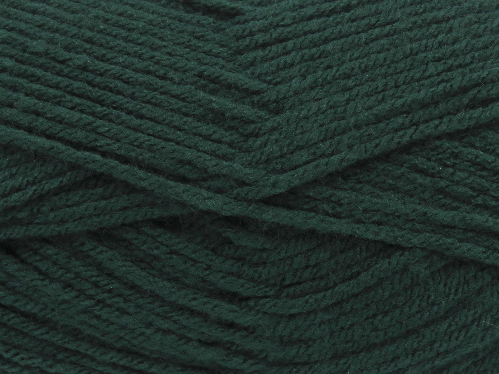 Classic DK Dark Green