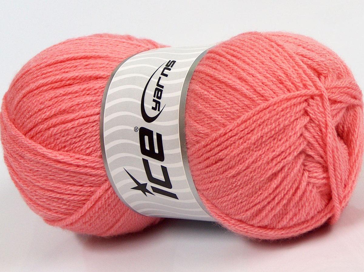 Classic DK Dark Pink