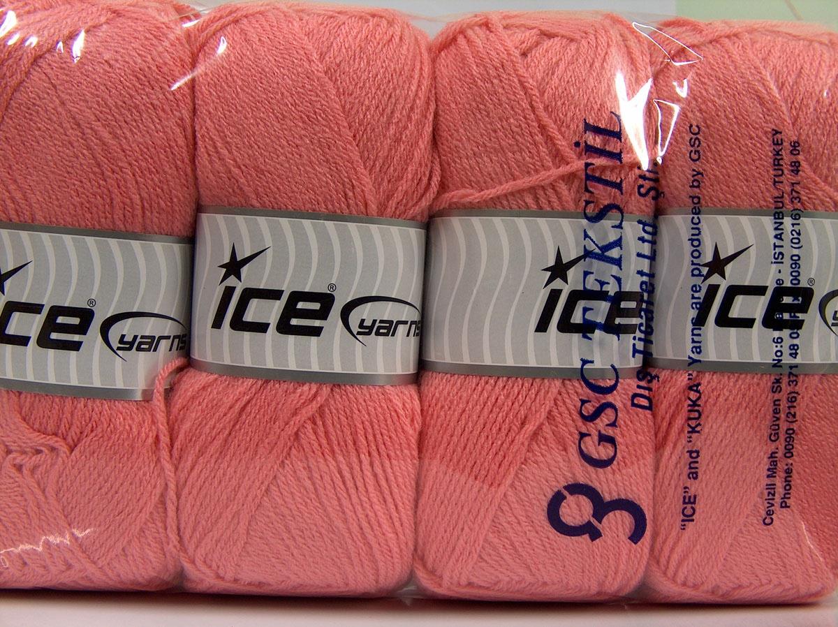 Classic DK Dark Pink