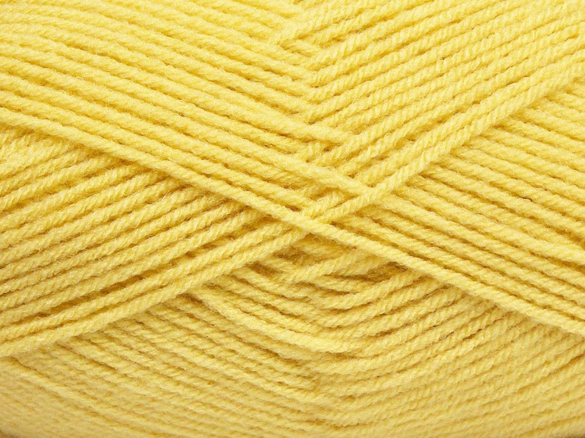 Classic DK Dark Yellow