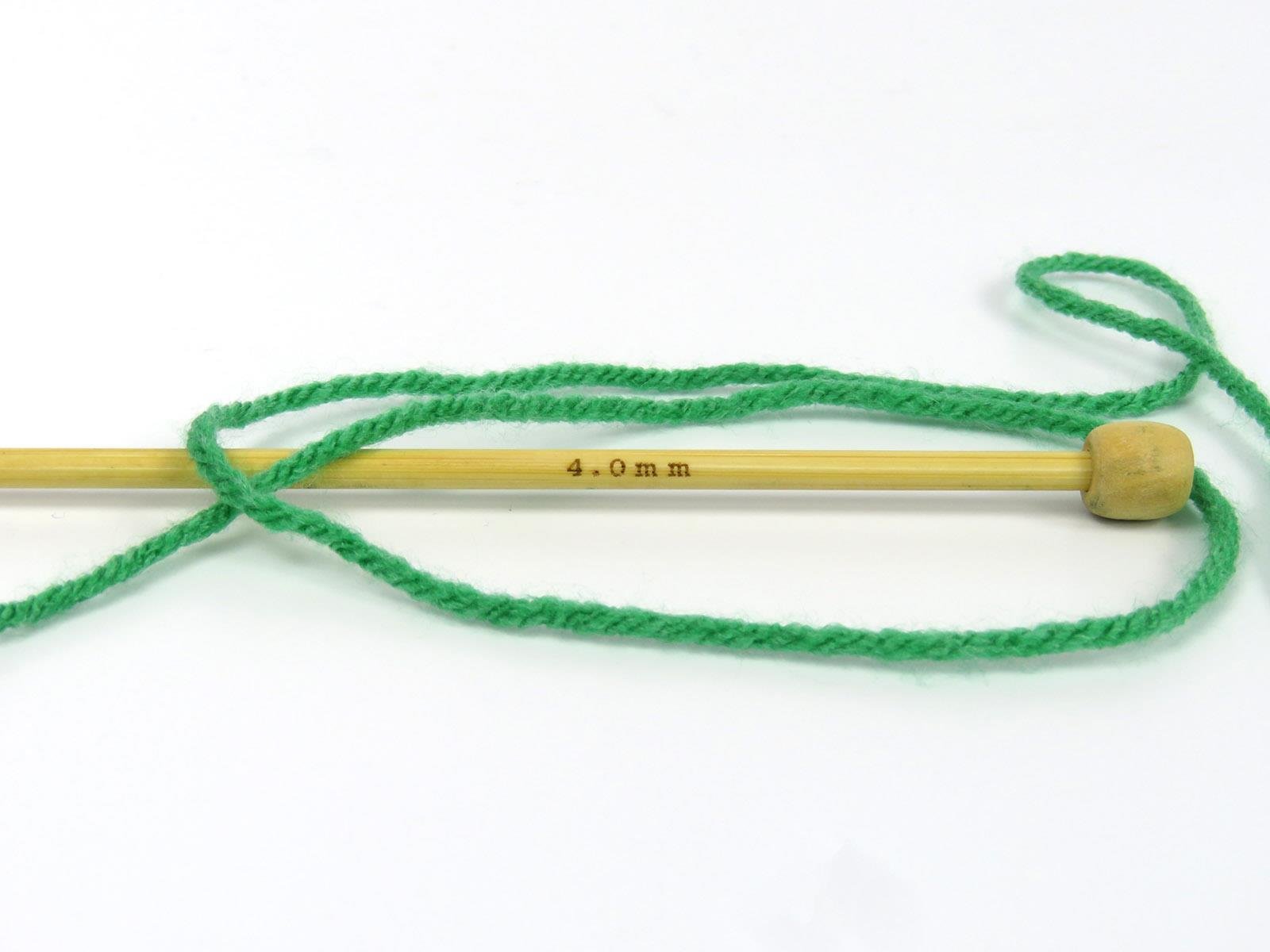 Classic DK Green