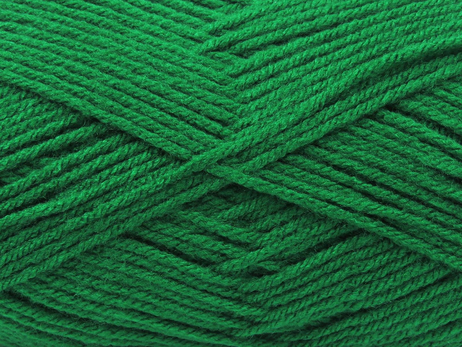 Classic DK Green