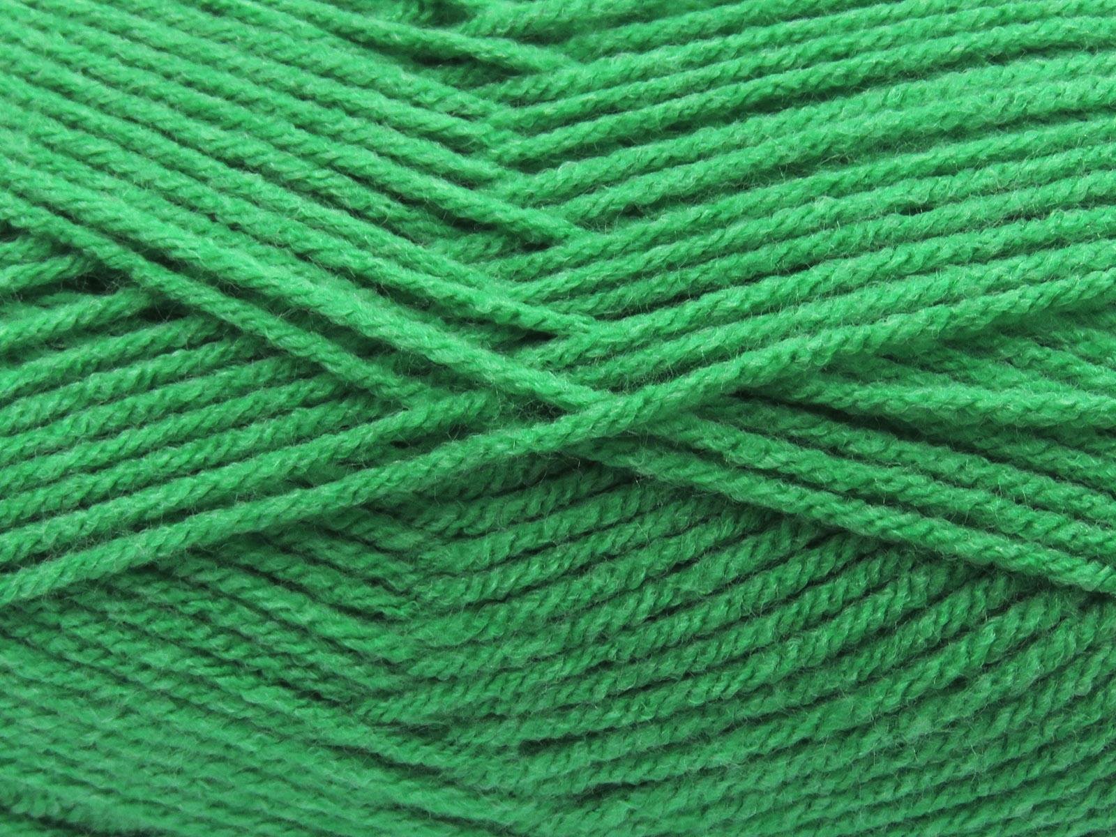 Classic DK Green