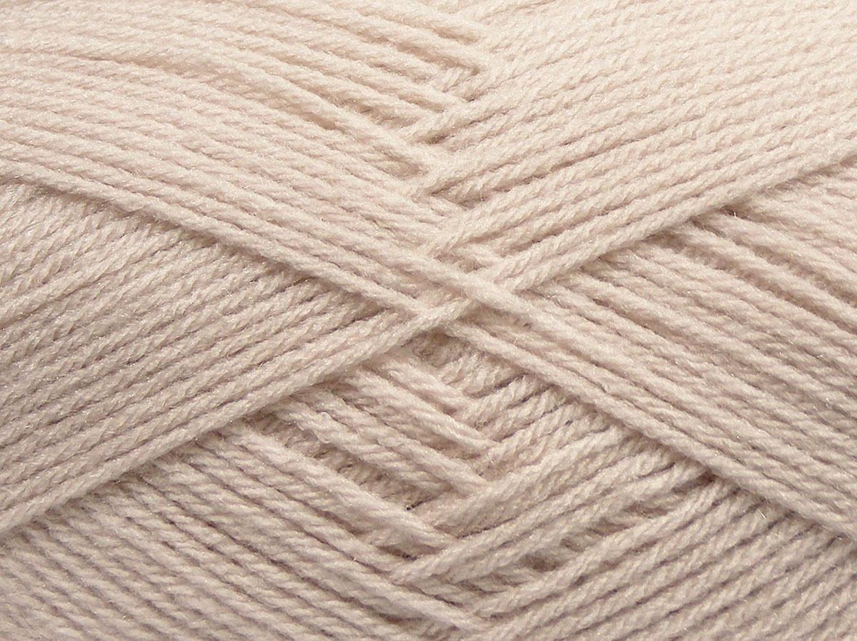 Classic DK Light Beige